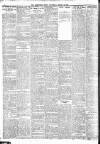 Birkenhead News Wednesday 02 March 1910 Page 6