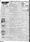 Birkenhead News Saturday 26 March 1910 Page 2