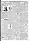 Birkenhead News Saturday 26 March 1910 Page 3
