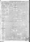 Birkenhead News Saturday 26 March 1910 Page 4