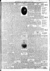 Birkenhead News Saturday 26 March 1910 Page 5