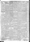 Birkenhead News Saturday 26 March 1910 Page 6