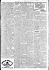Birkenhead News Saturday 26 March 1910 Page 7