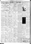 Birkenhead News Saturday 26 March 1910 Page 8