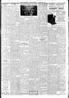 Birkenhead News Saturday 26 March 1910 Page 9