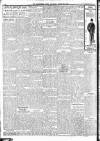 Birkenhead News Saturday 26 March 1910 Page 10