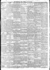 Birkenhead News Saturday 26 March 1910 Page 11