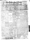 Birkenhead News Wednesday 03 January 1912 Page 1
