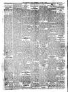 Birkenhead News Wednesday 03 January 1912 Page 2