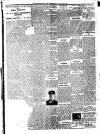 Birkenhead News Wednesday 03 January 1912 Page 3