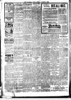 Birkenhead News Saturday 06 January 1912 Page 2