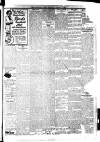 Birkenhead News Saturday 06 January 1912 Page 3