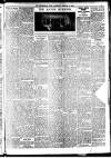 Birkenhead News Saturday 06 January 1912 Page 5