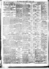 Birkenhead News Saturday 06 January 1912 Page 8