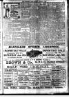 Birkenhead News Saturday 06 January 1912 Page 9