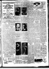 Birkenhead News Saturday 06 January 1912 Page 11