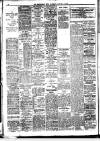 Birkenhead News Saturday 06 January 1912 Page 12