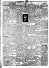 Birkenhead News Wednesday 10 January 1912 Page 2