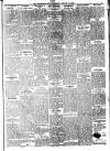 Birkenhead News Wednesday 10 January 1912 Page 3