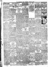 Birkenhead News Wednesday 10 January 1912 Page 4