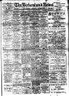 Birkenhead News Saturday 13 January 1912 Page 1