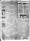 Birkenhead News Saturday 13 January 1912 Page 2