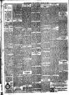 Birkenhead News Saturday 13 January 1912 Page 6