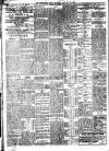 Birkenhead News Saturday 13 January 1912 Page 8