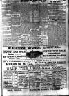 Birkenhead News Saturday 13 January 1912 Page 9