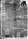 Birkenhead News Saturday 13 January 1912 Page 10