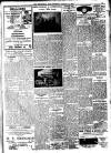 Birkenhead News Saturday 13 January 1912 Page 11