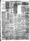 Birkenhead News Saturday 13 January 1912 Page 12