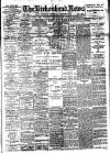 Birkenhead News Wednesday 17 January 1912 Page 1
