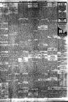 Birkenhead News Wednesday 17 January 1912 Page 4