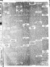 Birkenhead News Wednesday 17 January 1912 Page 5
