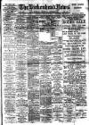 Birkenhead News Saturday 20 January 1912 Page 1