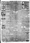 Birkenhead News Saturday 20 January 1912 Page 2