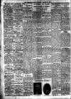 Birkenhead News Saturday 20 January 1912 Page 4