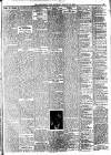 Birkenhead News Saturday 20 January 1912 Page 5