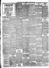 Birkenhead News Saturday 20 January 1912 Page 6