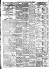 Birkenhead News Saturday 20 January 1912 Page 8