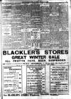 Birkenhead News Saturday 20 January 1912 Page 9