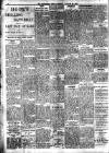 Birkenhead News Saturday 20 January 1912 Page 10