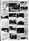 Birkenhead News Saturday 20 January 1912 Page 11