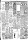 Birkenhead News Saturday 20 January 1912 Page 12