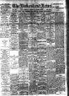 Birkenhead News Wednesday 24 January 1912 Page 1