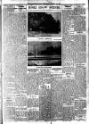 Birkenhead News Wednesday 24 January 1912 Page 5