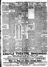 Birkenhead News Wednesday 24 January 1912 Page 6