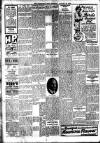 Birkenhead News Saturday 27 January 1912 Page 2