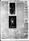 Birkenhead News Saturday 27 January 1912 Page 3
